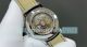 Swiss Clone Vacheron Constantin Leather Strap Patrimony 40mm Silver Dial Watch (6)_th.jpg